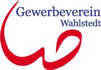 Gewerbeverein Wahlstedt