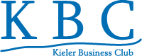 Kieler Business Club